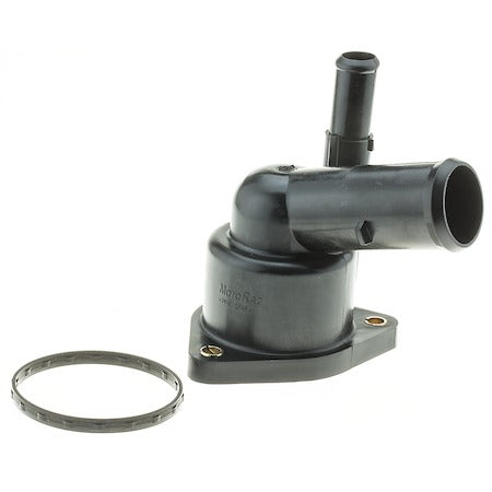 Motorad/ Cst 700-180 Thermostat||700-180_Other.Jpg||88||c97700180||1005274
