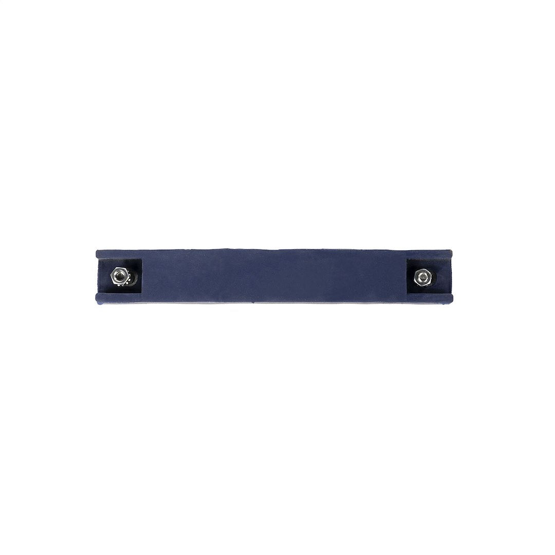 Product of Rugged Ridge 11238.08 License Plate Relocation Kit