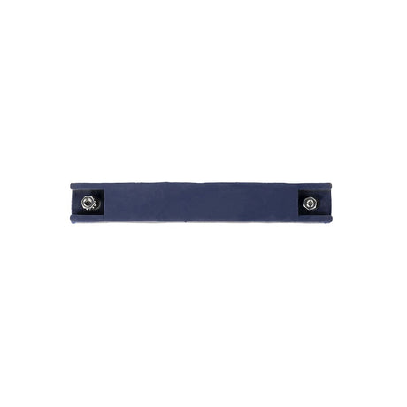 Product of Rugged Ridge 11238.08 License Plate Relocation Kit