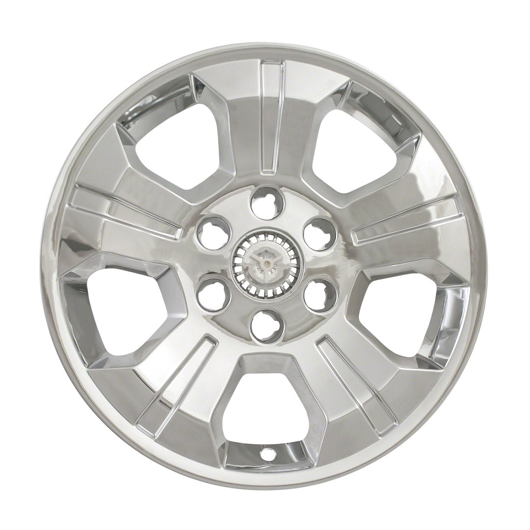 Coast To Coast Iwcimp392x Wheel Skin||cci_Iwcimp392x_Impostor Wheel Skin_B2c_1.Jpg||85||cciimp392x||906570