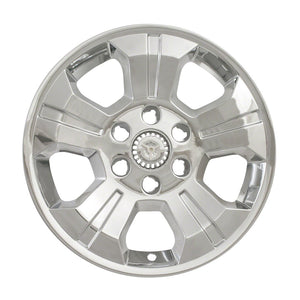 Coast To Coast Iwcimp392x Wheel Skin||cci_Iwcimp392x_Impostor Wheel Skin_B2c_1.Jpg||85||cciimp392x||906570