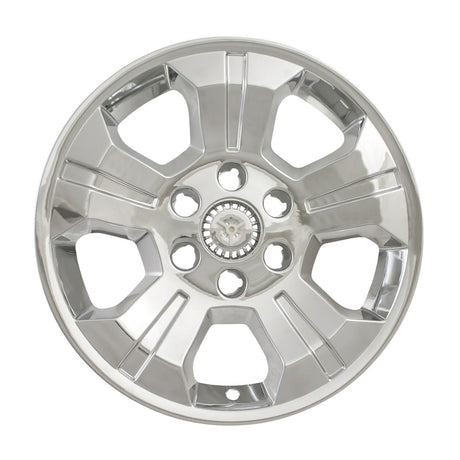 Coast To Coast Iwcimp392x Wheel Skin||cci_Iwcimp392x_Impostor Wheel Skin_B2c_1.Jpg||85||cciimp392x||906570