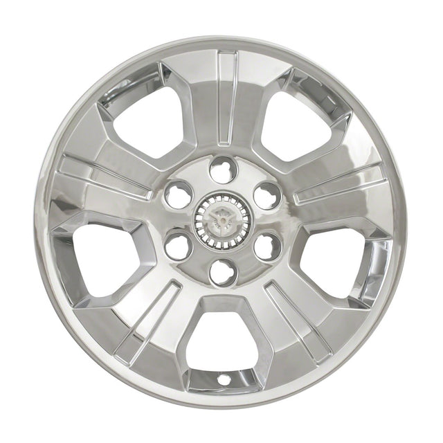Coast To Coast Iwcimp392x Wheel Skin||cci_Iwcimp392x_Impostor Wheel Skin_B2c_1.Jpg||85||cciimp392x||906570