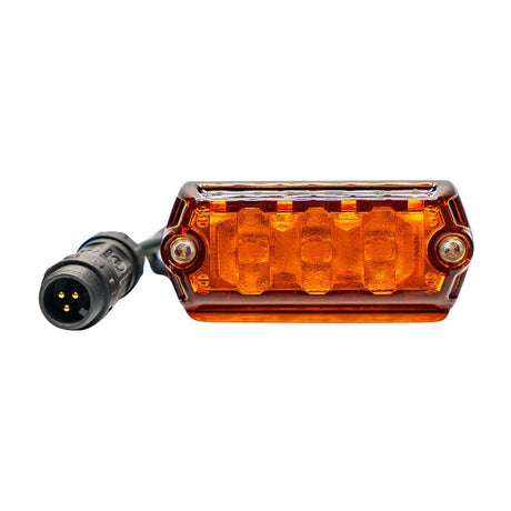 Arb Nan212 Underbody Light Kit||nan212_1.Jpg||86||arbnan212||1775211