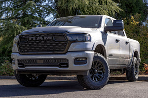 Ironman 4x4 76-085-001 Lift Kit Suspension||76-085-001_1.Jpg||86||irn76085001||1737744