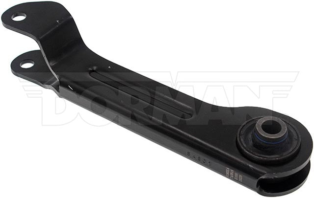 Dorman Chassis La96595pr Toe Compensator Link||la96595pr_3.Jpg||88||d18la96595pr||1314415