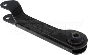 Dorman Chassis La96595pr Toe Compensator Link||la96595pr_3.Jpg||88||d18la96595pr||1314415
