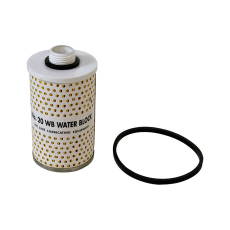 Fill-Rite F1810hc1 Liquid Transfer Tank Pump Filter||f1810hc1.Jpg||85||f72f1810hc1||1287870