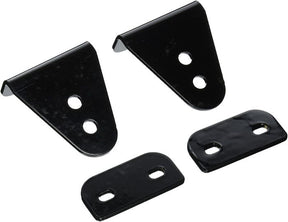 Ranch Hand Lbuna1bp Driving/ Fog Light Mounting Bracket||lbuna1bp.Jpg||85||rnhlbuna1bp||1699549
