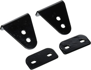 Ranch Hand Lbuna1bp Driving/ Fog Light Mounting Bracket||lbuna1bp.Jpg||85||rnhlbuna1bp||1699549