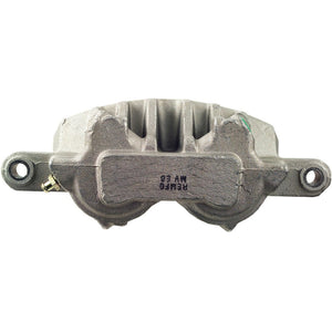 Cardone (A1) Industries 18-4878 Brake Caliper||||86||a42184878||2002822
