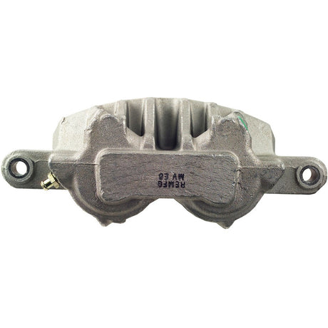 Cardone (A1) Industries 18-4878 Brake Caliper||||86||a42184878||2002822