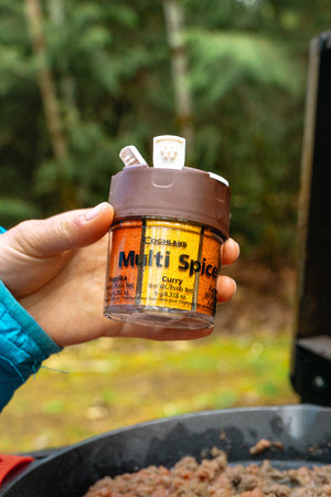 Coghlan's 9961 Seasoning||9961_3.Jpg||88||c6r9961||1759556