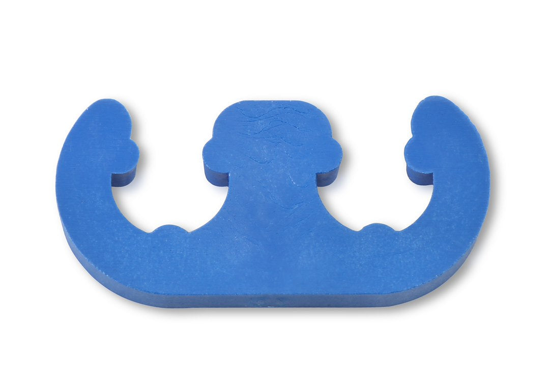 Product of Mr. Gasket 9877 Spark Plug Wire Separator