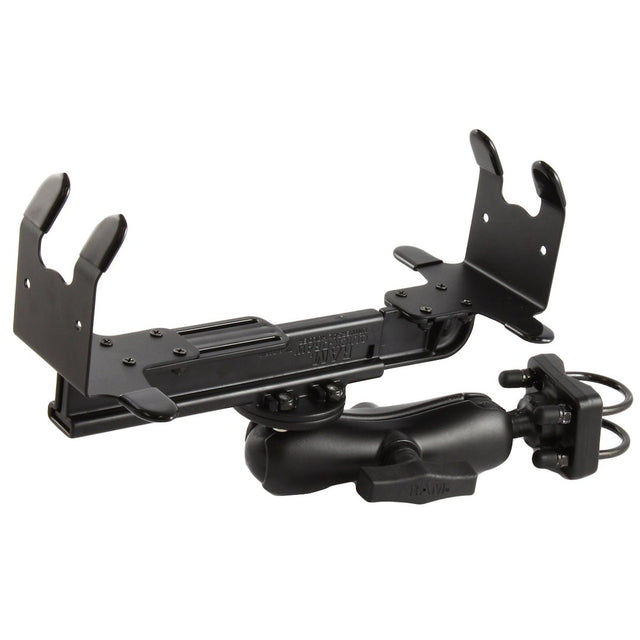 Ram Mounts Ram-Vpr-103-1 Printer Cradle||||85||r1hvpr1031||1912839