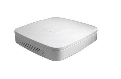Gost Gwhd-Xvr-4g Surveillance System Camera||gwhd-Xvr.Jpg||85||prdgwhdxvr4g||1247043