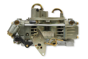 Holley Performance 0-80319-2 Carburetor||||90||h19803192||2020982