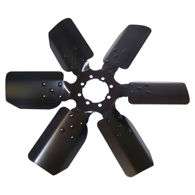 Crown Automotive J0994277 Cooling Fan||j0994277.Jpg||85||c1yj0994277||1152439