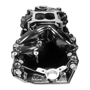 Edelbrock 7562-Bp Intake Manifold||||88||e117562bp||2016616