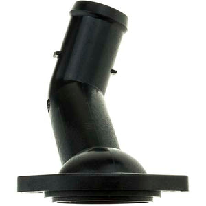 Motorad/ Cst Ch5500 Thermostat Housing||ch5500_Front.Jpg||87||c97ch5500||985796