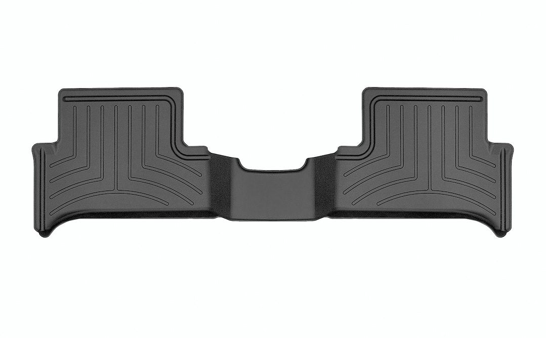 Weathertech (Usa) 447513im Floor Liner||447513im.Jpg||85||w24447513im||886788