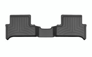 Weathertech (Usa) 447513im Floor Liner||447513im.Jpg||85||w24447513im||886788