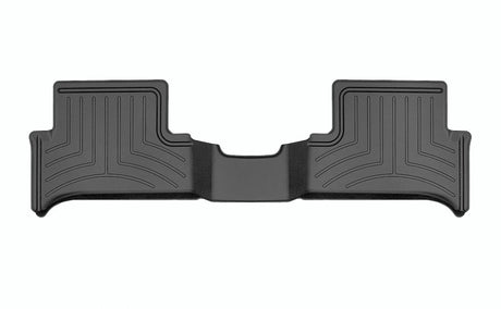 Weathertech (Usa) 447513im Floor Liner||447513im.Jpg||85||w24447513im||886788