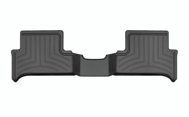Weathertech (Usa) 447513im Floor Liner||447513im.Jpg||85||w24447513im||886788