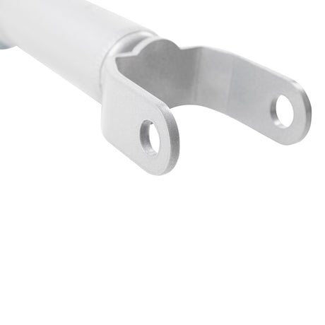 Product of Bell Tech 26020 Trail Performance Twin Tube Shock Absorber 