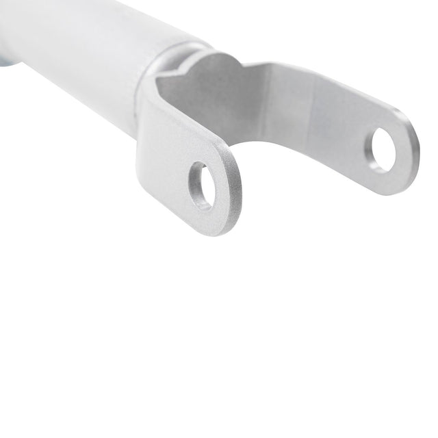 Product of Bell Tech 26020 Trail Performance Twin Tube Shock Absorber 
