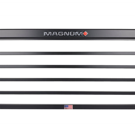 Magnum Truck Racks 419stbro2nb Headache Rack||419stbro2nb_1.Jpg||86||mtr419stbro2n||1697139