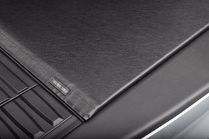 Product of Truxedo LoPRo Soft Roll-Up 584901 Tonneau Cover 