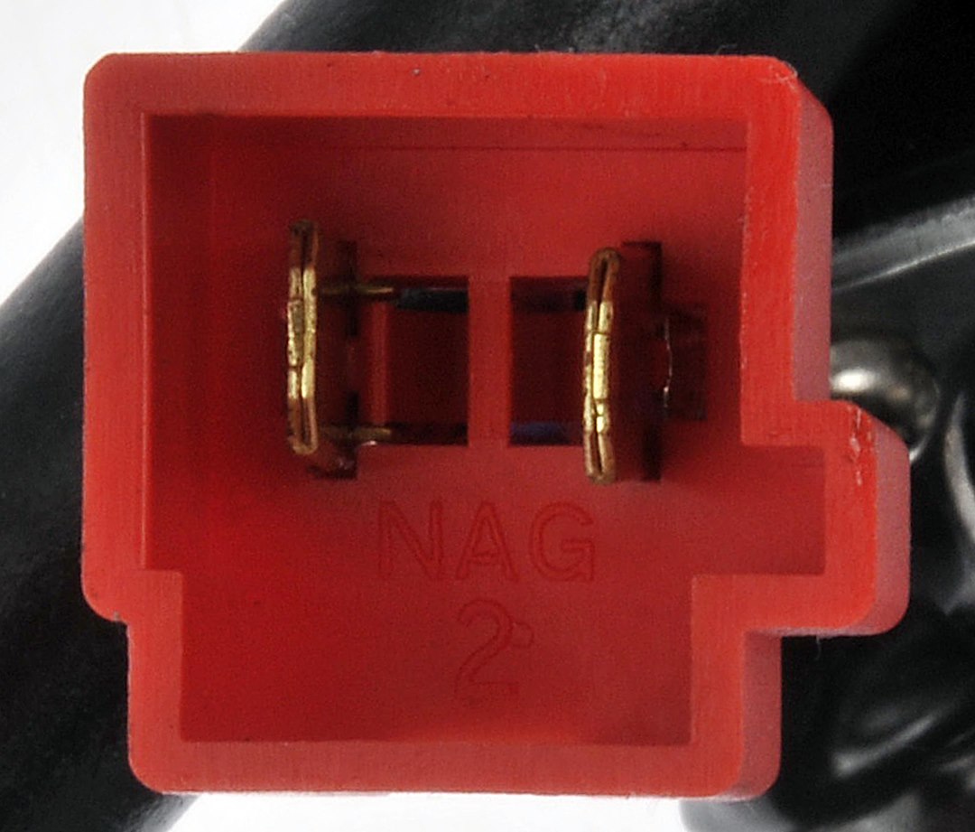 Dorman (Oe Solutions) 741-823 Window Regulator||741-823-009.Jpg||92||d18741823||929305