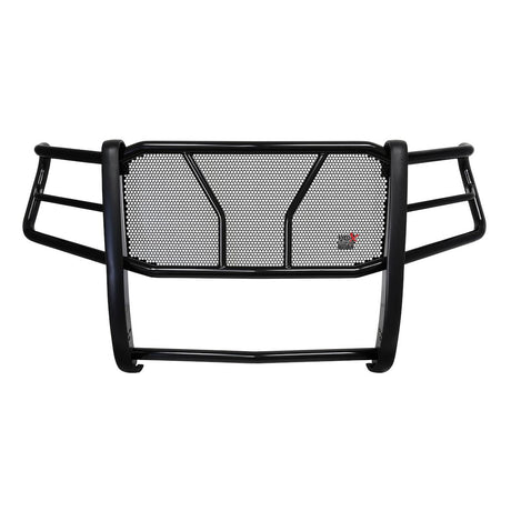 Westin Automotive 57-3955 Grille Guard||57-3955_Kodir_P04.Jpg||85||w16573955||1613037