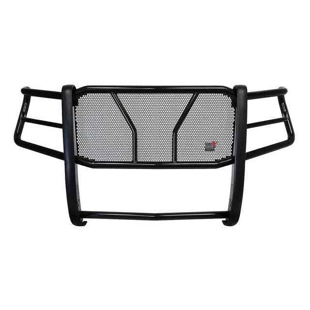 Westin Automotive 57-3955 Grille Guard||57-3955_Kodir_P04.Jpg||85||w16573955||1613037