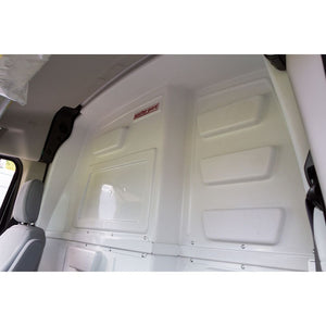 Weather Guard (Werner) 96310-3-01 Bulkhead Divider||96310-3-01_Ei_Cabside_01.Jpg||95||w5196310301||1524251