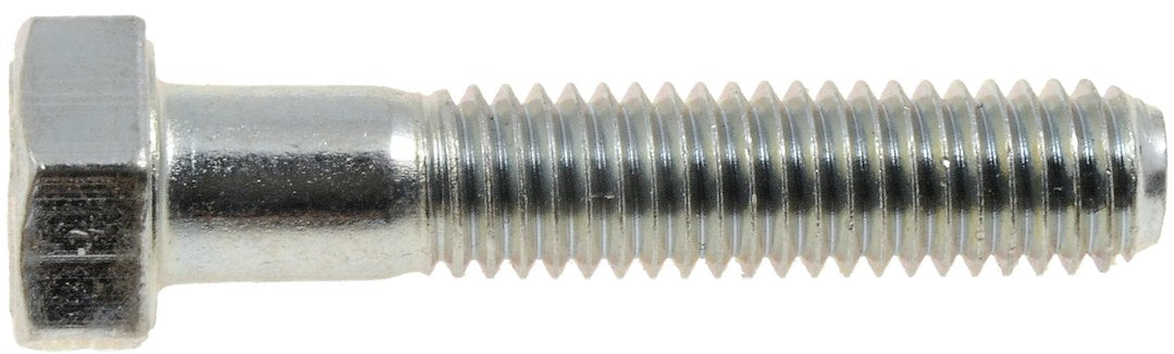 Dorman (Oe Solutions) 780-125n Bolt||44194-005.Jpg||90||d18780125n||1165665