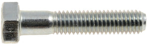 Dorman (Oe Solutions) 780-125n Bolt||44194-005.Jpg||90||d18780125n||1165665