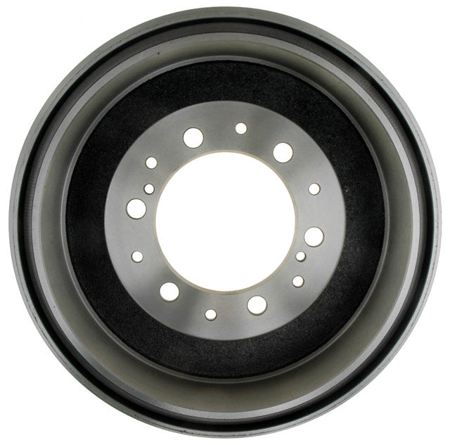 Product of Raybestos Brakes 9779r Brake Drum