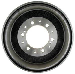 Product of Raybestos Brakes 9779r Brake Drum