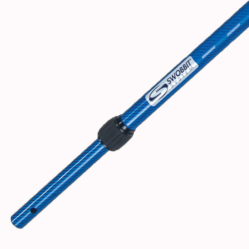 Swobbit Sw45680 Extension Handle||sw45680.Jpg||85||ocesw45680||2115692