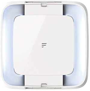 Furrion Llc Fact12la- Air Conditioner Ceiling Assembly||fact12la-.Jpg||85||f6n2021123796||1102056
