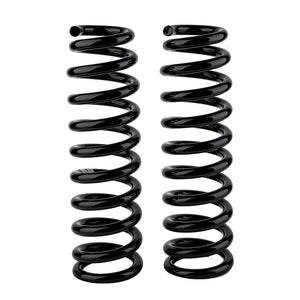 Arb 2881 Coil Spring||2881.Jpg||85||arb2881||1025280