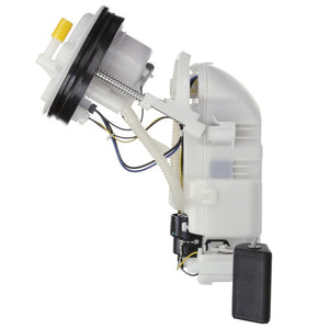 Delphi Technologies Fg1394 Fuel Pump Electric||fg1394-11b1_4.Jpg||89||delfg1394||1208950