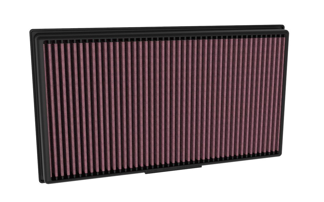 K & N Filters 33-3198 Air Filter||33-3198_Alt.Jpg||86||k33333198||2404961