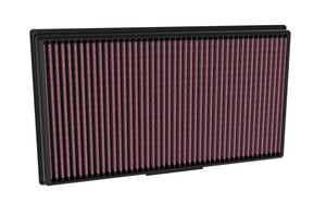 K & N Filters 33-3198 Air Filter||33-3198_Alt.Jpg||86||k33333198||2404961