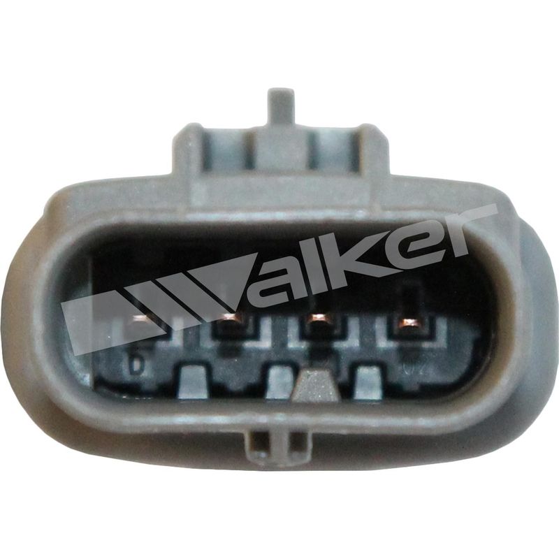 Walker Products 350-34998 Oxygen Sensor||350-34998_1.Jpg||86||w8035034998||1340027