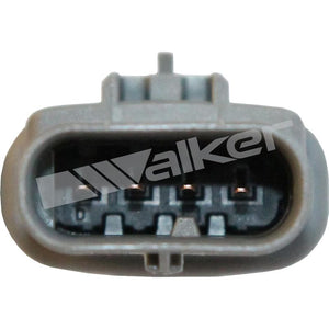 Walker Products 350-34998 Oxygen Sensor||350-34998_1.Jpg||86||w8035034998||1340027