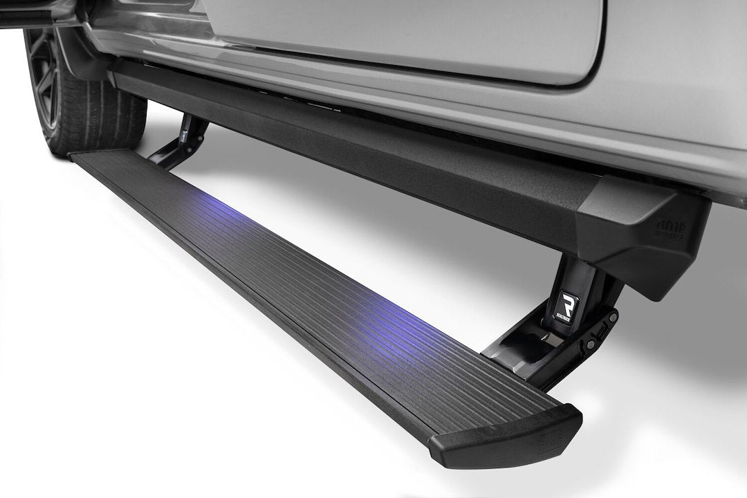 Amp Research 77364-01a Running Board||ampamp-Research-Powerstep-Xl-2025-Ram-1500-77364-01a-Ov-109-.Jpg||90||amp7736401a||1682028