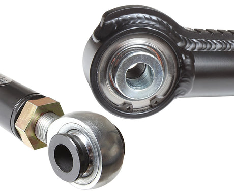 Carli Suspension Cs-Datb-03 Track Bar||cs-Datb-03_1.Jpg||86||clidatb03||2241856